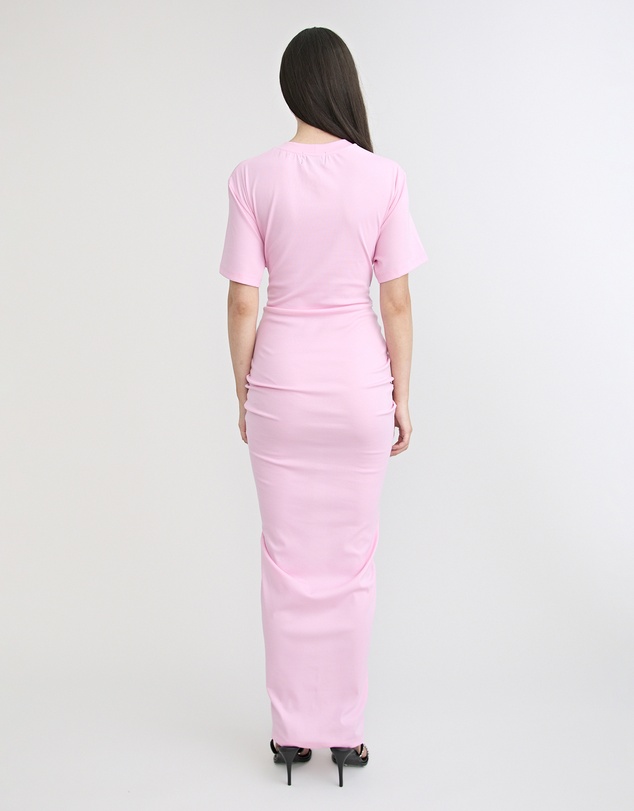 PFEIFFER - Niko Maxi Dress