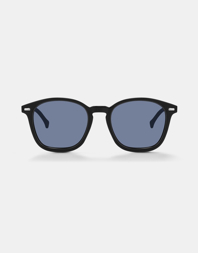 Eclectics - Skyler Sunglasses - UV400