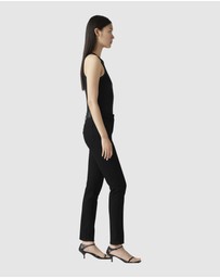 Levi's - 312 Shaping Slim Jeans