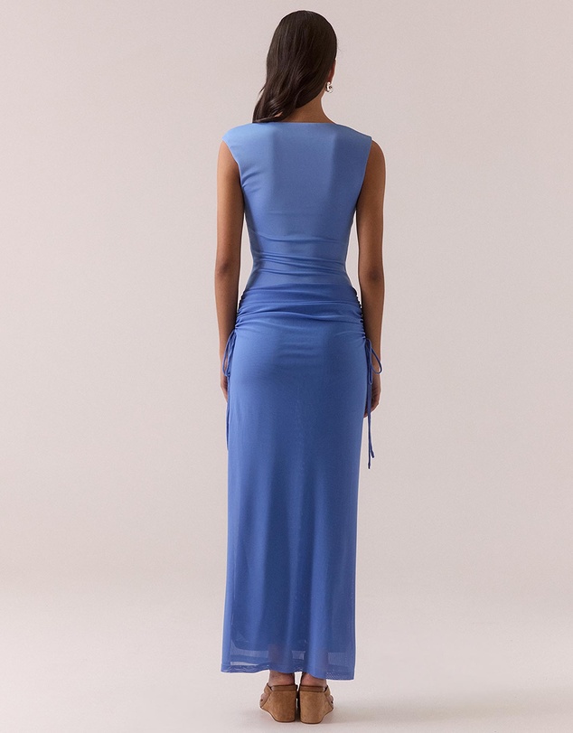 SOVERE - Ryen Dress