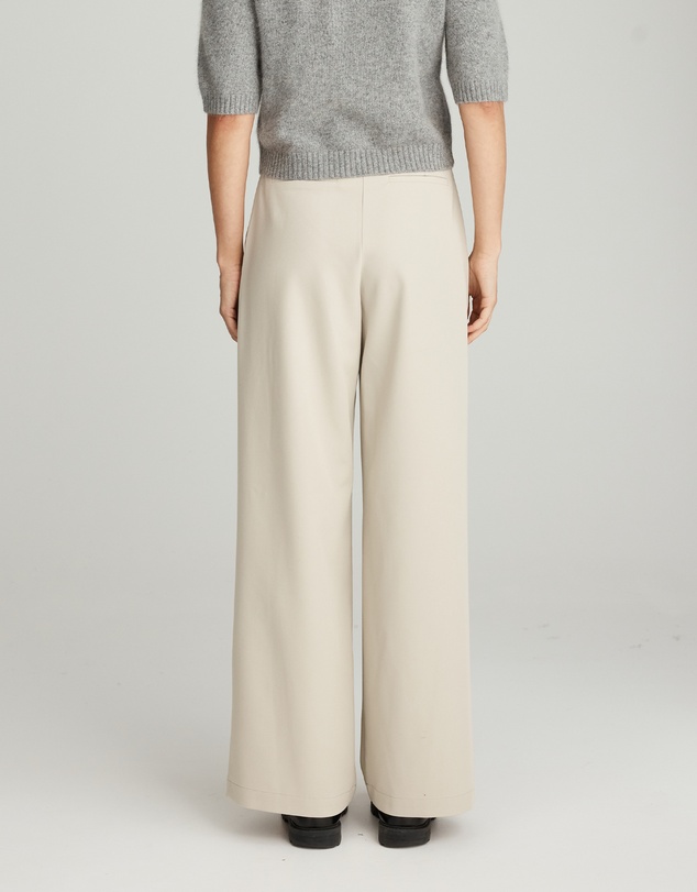 Mattir - Fletcher Pant