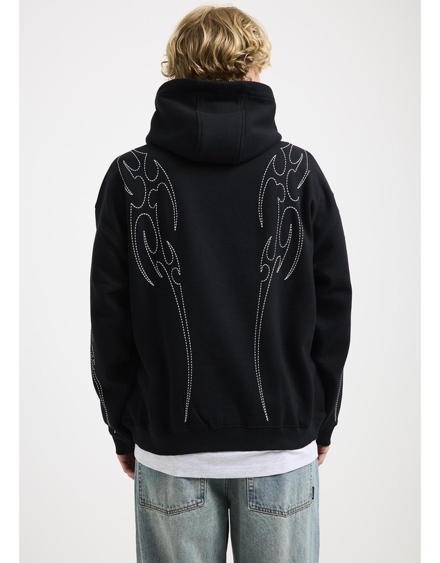 Standard - Expanse Hoodie