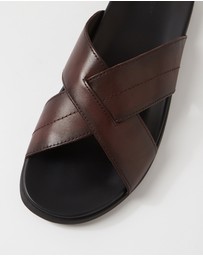 Rockport - Sleigh Ro