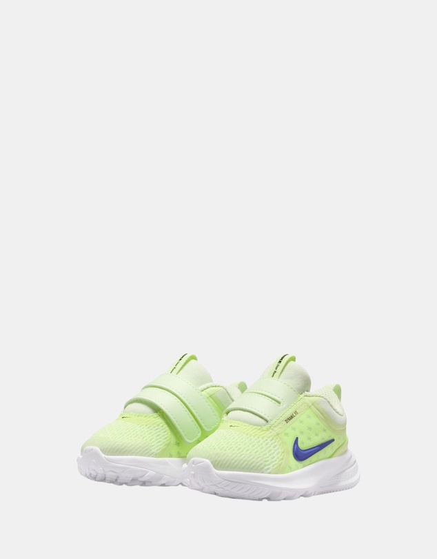 Nike - Star Runner 5 Infant
