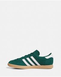 adidas Originals - Stadt Sneakers - Unisex