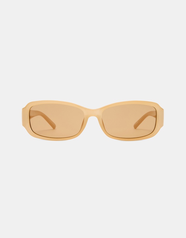 Le Specs - Gigglemug