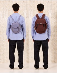 Bellroy - Cinch Minipack