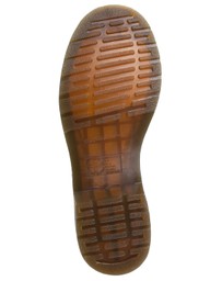Dr Martens - 1460 8 Eye Boots