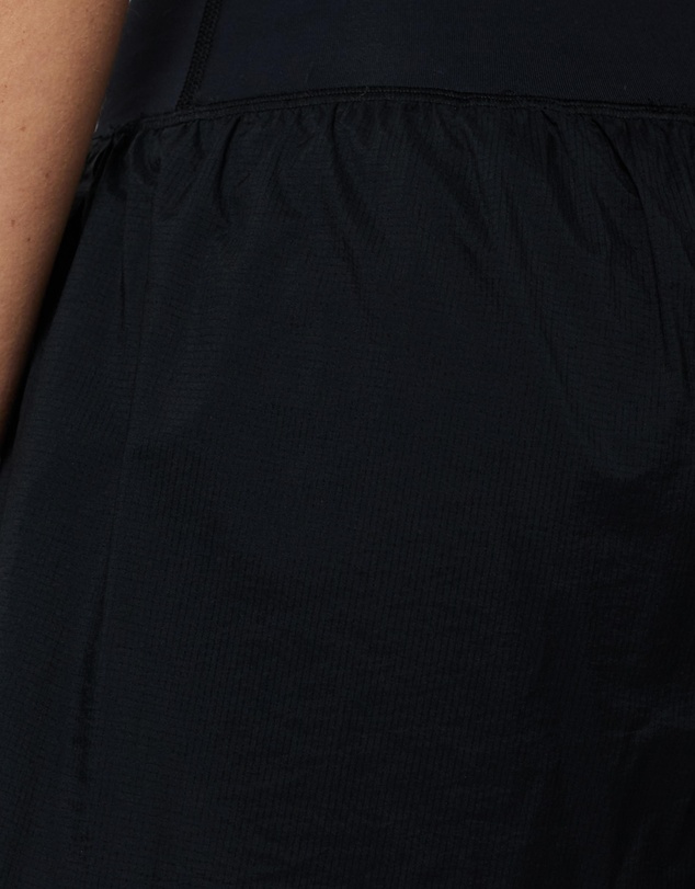 2XU - Aero 2-In-1 Hi-Rise 3 Inch Shorts
