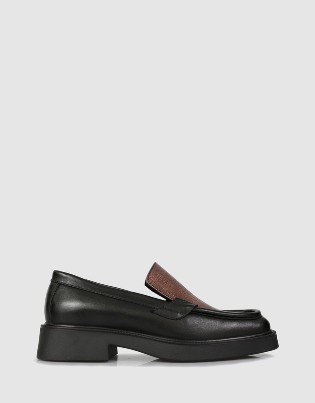 Beau Coops - Mirelle Casual Loafers