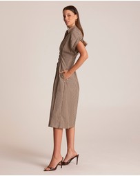 Stella - Silas Dress