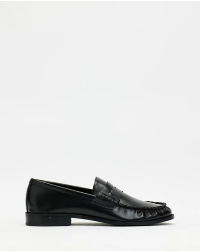 Senso - Cooper III
