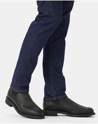 R.M.Williams - Gardener Boots - Men's