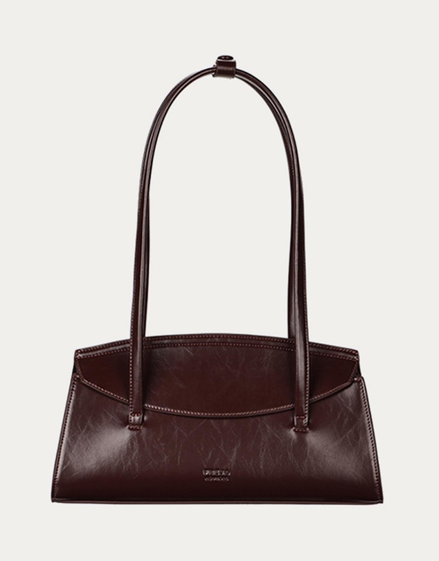 Freja NYC - Caroline Bag