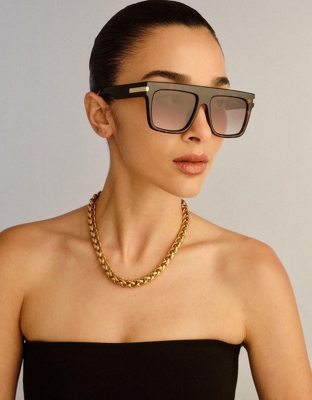 Le Specs - Offside