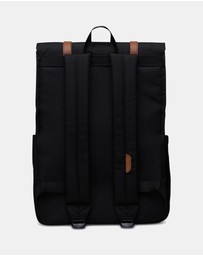 Herschel - Survey Backpack 20L