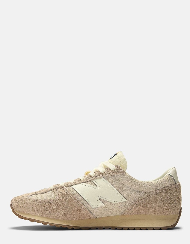 New Balance - 471 - Unisex