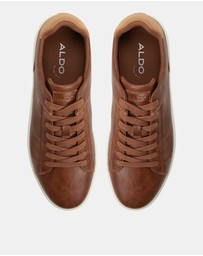 ALDO - Ovie Smart Casual Shoes