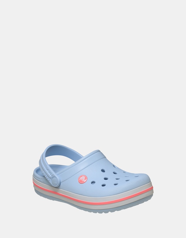 Crocs - Crocband Clog Youth