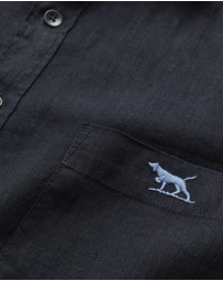 Rodd & Gunn - Coromandel 2 Sports Fit Shirt