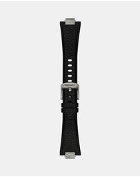 Tissot - PRX Powermatic 80 Damascus Steel 38mm