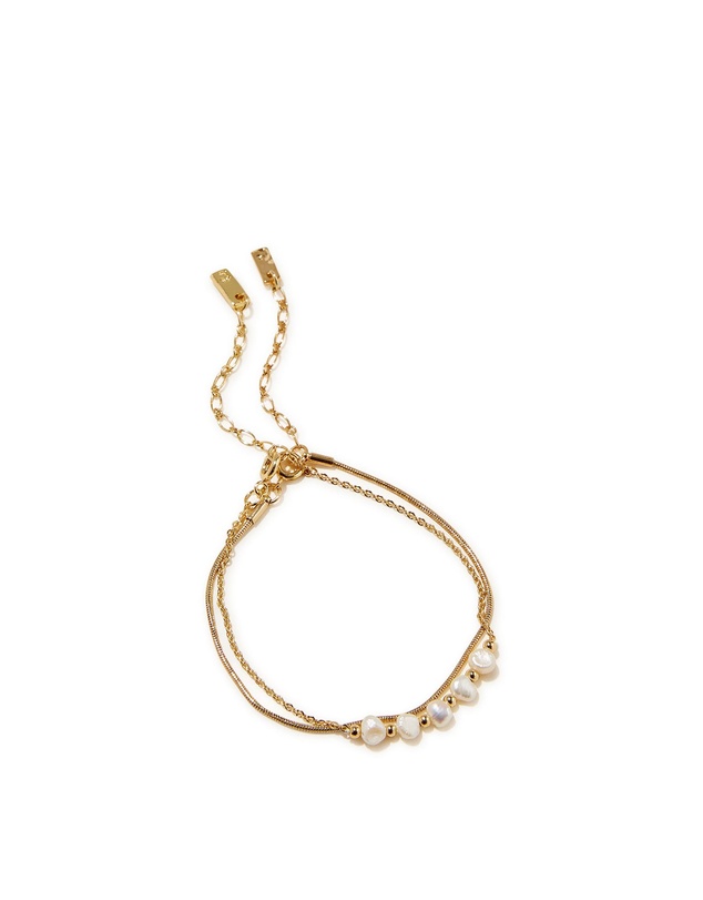 Rubi - Multipack Bracelet