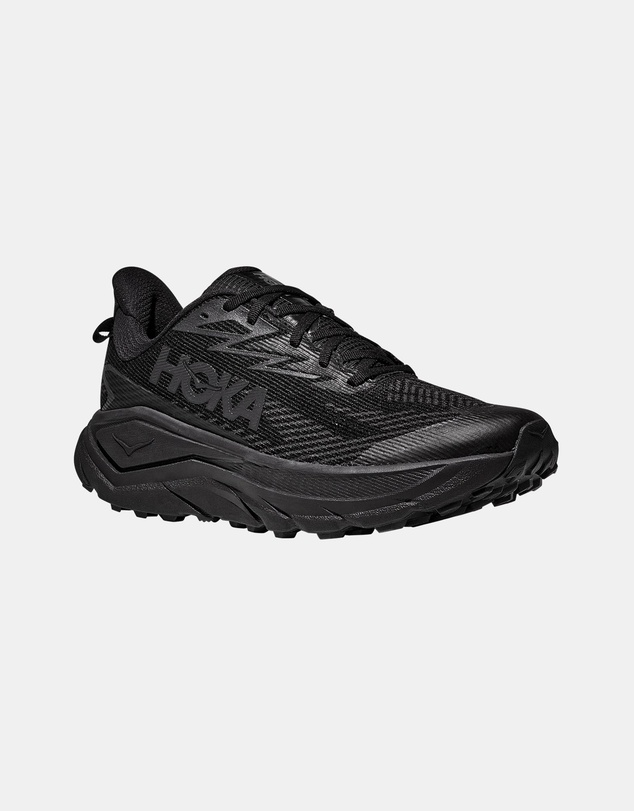 HOKA - Challenger 8 GTX - Men's