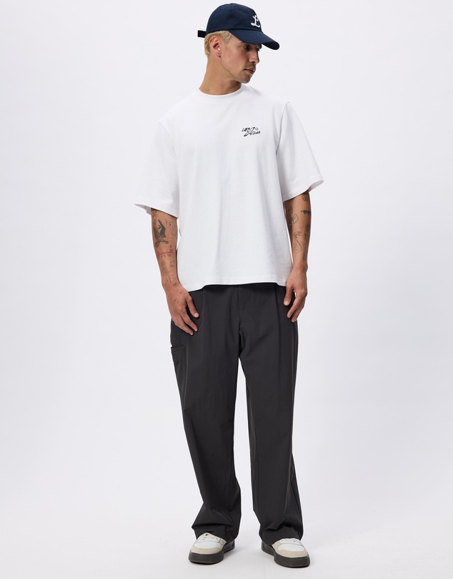 Left of Field Golf - Pleated Lite Golf Pants