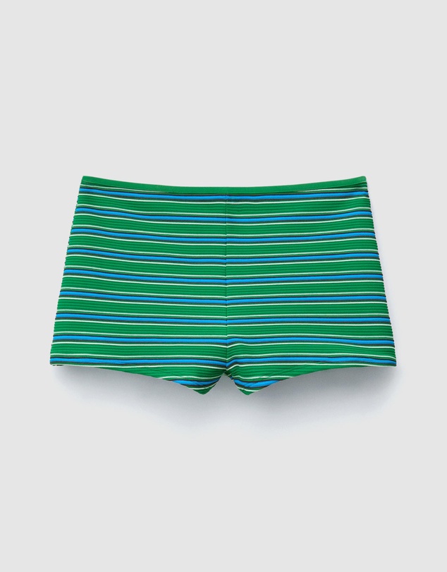 & Other Stories - Frankie Shorts