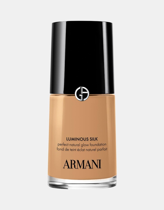 Giorgio Armani - Luminous Silk Foundation 6.5