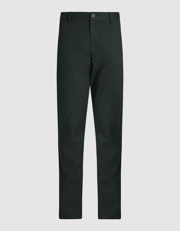 Tarocash - Ellis Slim Stretch Chino