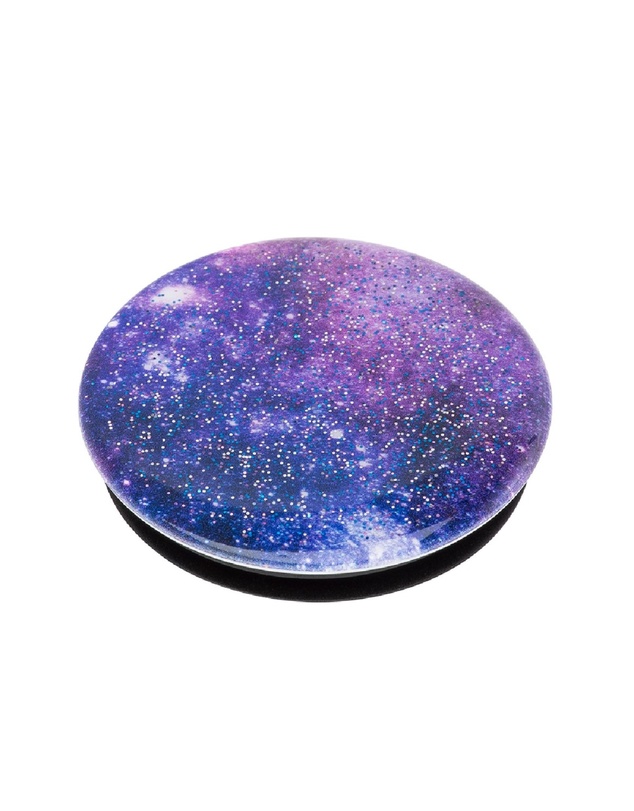 PopSockets - PopGrip Premium Phone Grip Holder