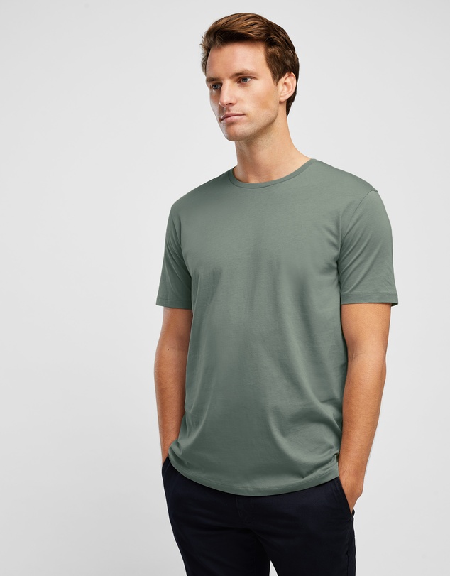 Wayver - The Essential Crew Tee 3-Pack