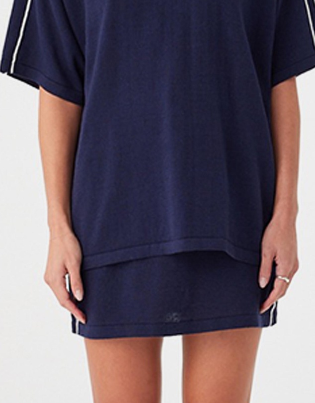 Arcaa - Pippa Skirt