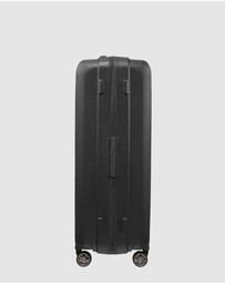 Samsonite - Hi-Fi Spinner 75cm EXP