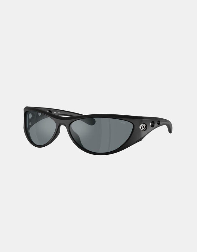 Diesel - DL3004U