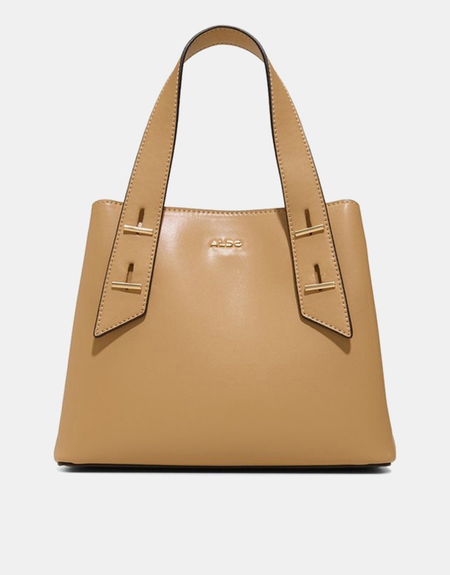 ALDO - Zerina Tote Bag