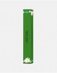 Marc Jacobs - Daisy Wild Eau de Parfum Penspray