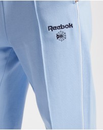 Reebok - Reebok 1958 Joggers