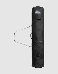 Quiksilver - Mens Platted Snowboard Bag