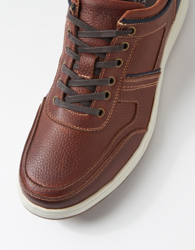 Rockport - Zeus Ro
