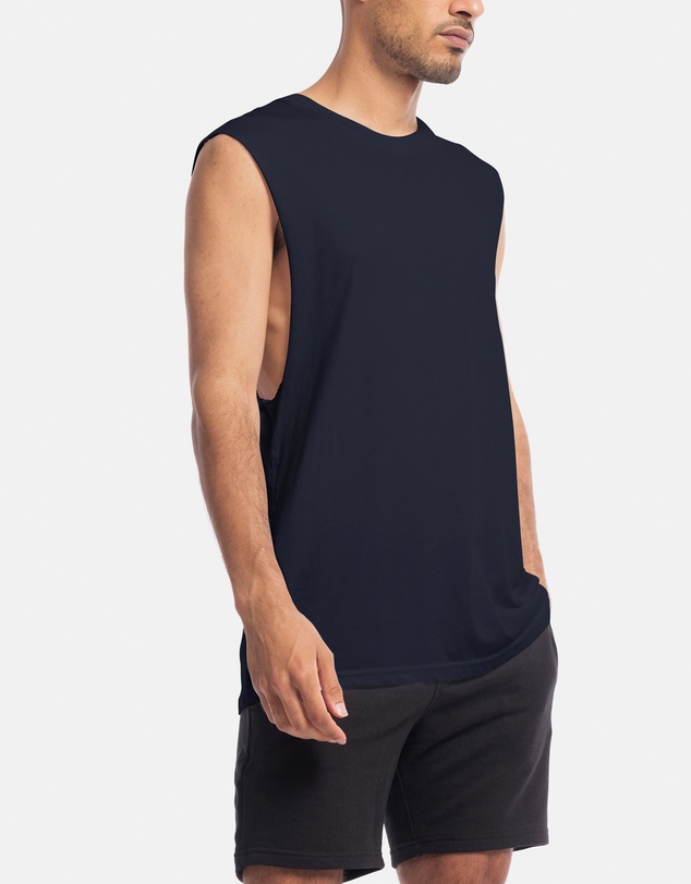 Stock & Co. - Stock Tank