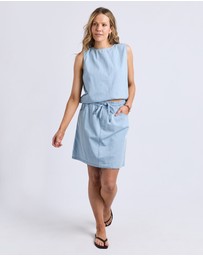 Foxwood - Zetta Skirt