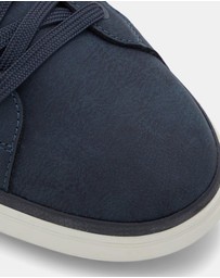 ALDO - Finespec Sneakers