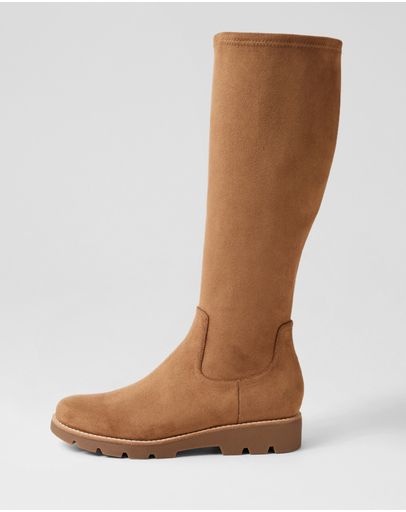 LT CHOC-LT CHOC SOLE