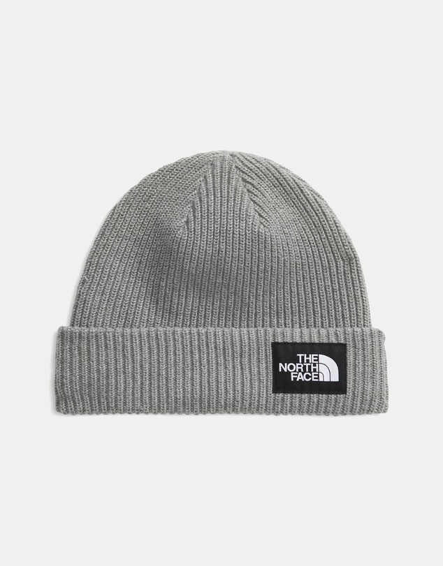 The North Face - Salty Lined Beanie