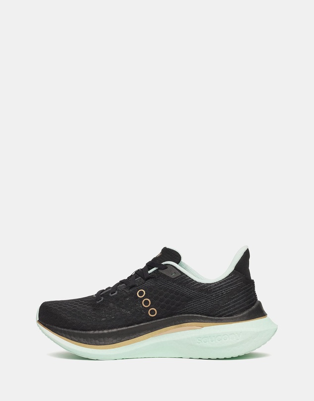 Saucony - Endorphin Speed 5 - Women's