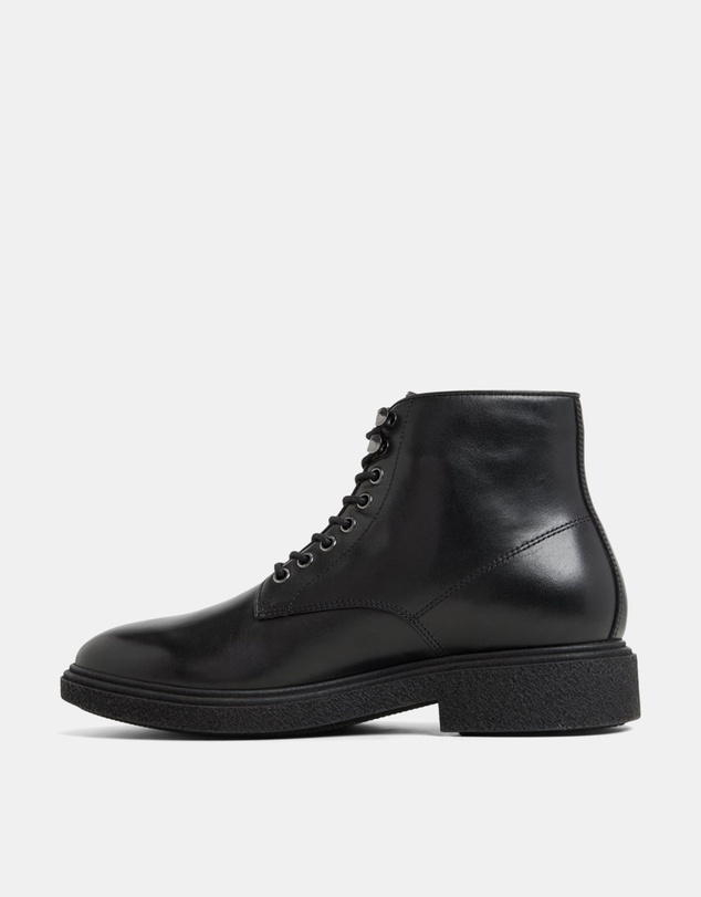 ALDO - Waltonn Shoes