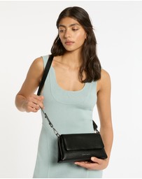 Status Anxiety - Zenith Bag