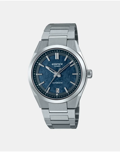 EDIFICE by Casio - EFK100D-2A